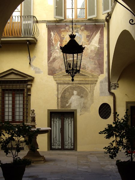 florence demeure florentine03.jpg